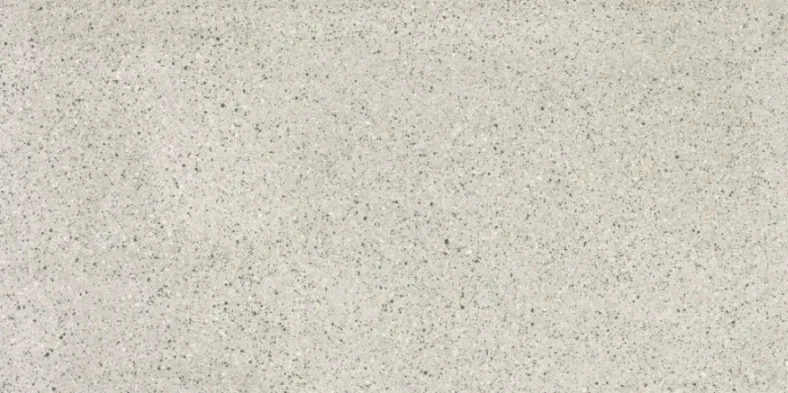 Direct Beschikbaar Iris PALLADIO Wit glans 60X120cm ( IRIPALCE6012LR )