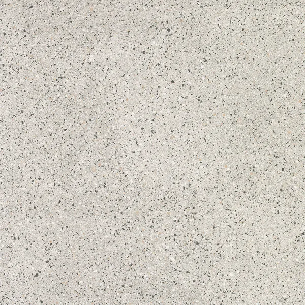 Bestel Nu Iris PALLADIO Wit glans 60X60cm ( IRIPALCERLR )