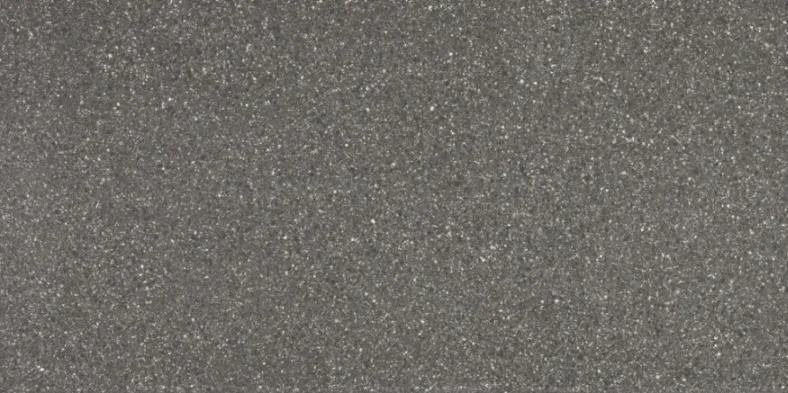 Laatste Versie Iris PALLADIO Zwart glans 60X120cm ( IRIPALPI6012LR )
