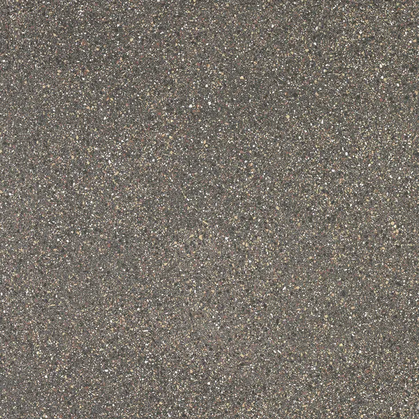 Weekendaanbieding Iris PALLADIO Zwart glans 60X60cm ( IRIPALCORLR )