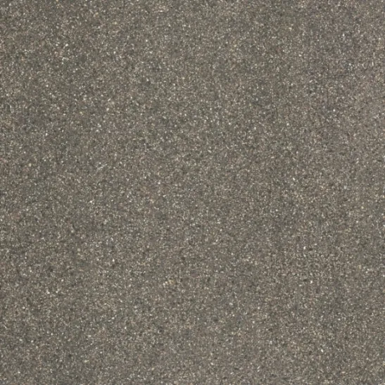 Actieprijs Iris PALLADIO Zwart glans 75X75cm ( IRIPALCO7575LR )