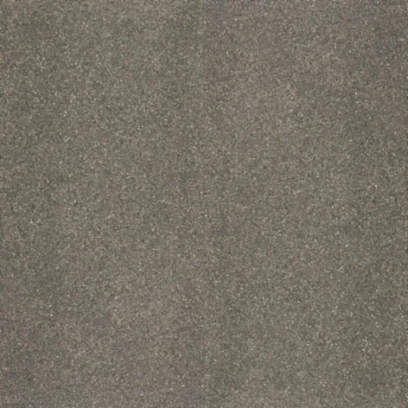 Exclusieve Aanbieding Iris PALLADIO Zwart mat 120X120cm ( IRIPALCO1212R )