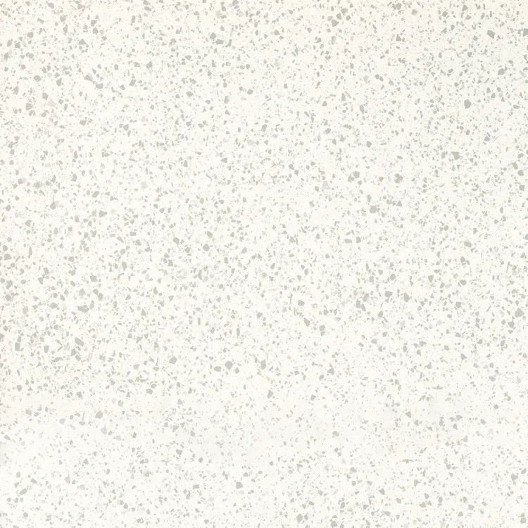 Shop Nu Iris RIALTO Ivoor mat 75X75cm ( IRIRIAZIN7575R )