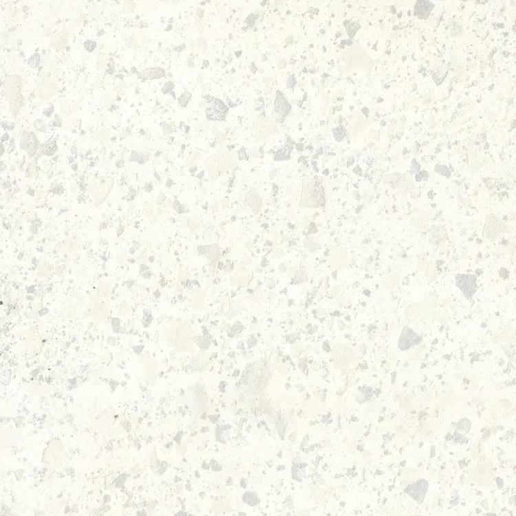 Beperkt Aanbod Iris VENICEVILLA Ivoor mat 75X75cm ( IRIVENZIN7575R )