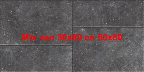 Koop Online Kronos Carriere Du Kronos Antraciet Glans ( 1982288 )