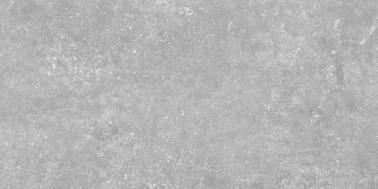 Weekendaanbieding Kronos Carriere Du Kronos Grijs Glans 120x60cm ( 1962603 )