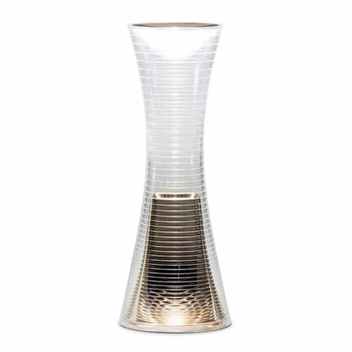 Artemide Come Together tafellamp-Koper Voordeelprijs
