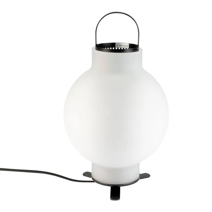 Bestseller Zuiver Nomad tafellamp