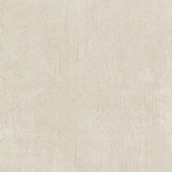 Aanbieding Kronos Prima Materia Beige Mat 60X60cm ( 1962654 )