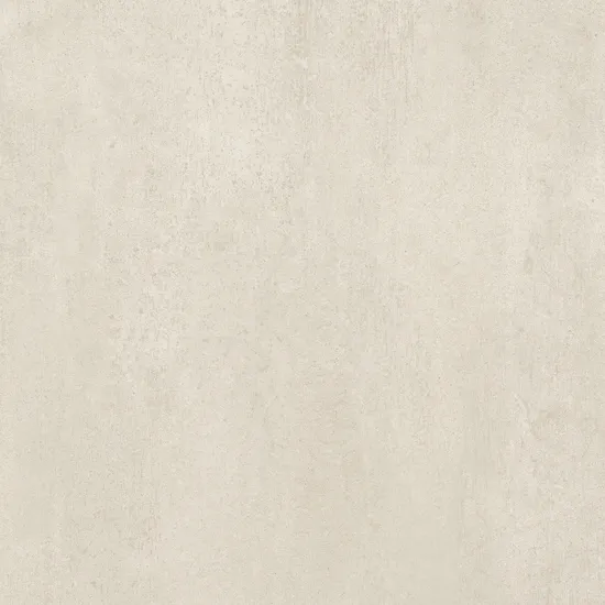 Aanbieding Kronos Prima Materia Beige Mat 80X80cm ( 1962637 )