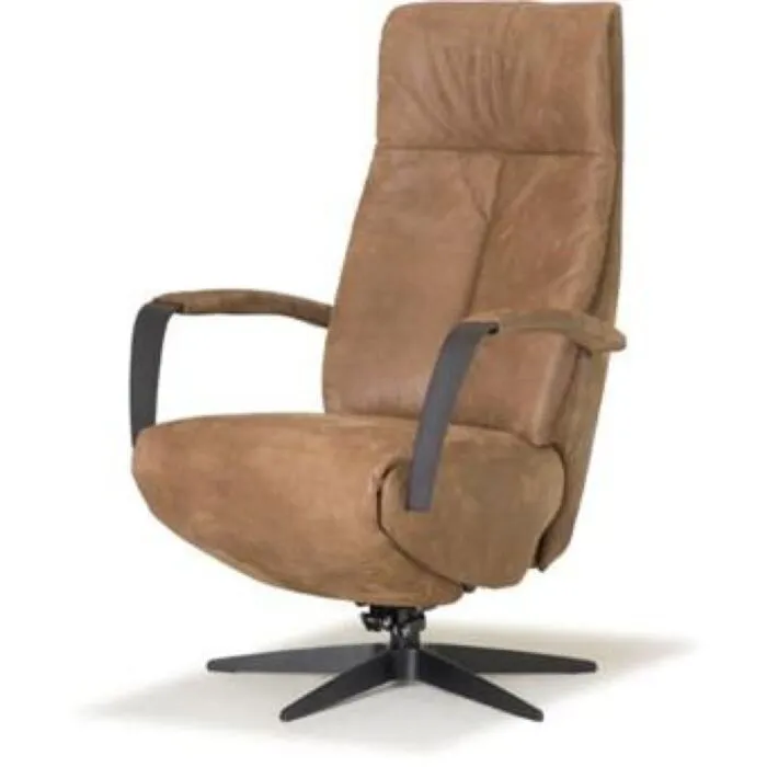 Shop Nu De Toekomst - Twice Pro 148N relaxfauteuil