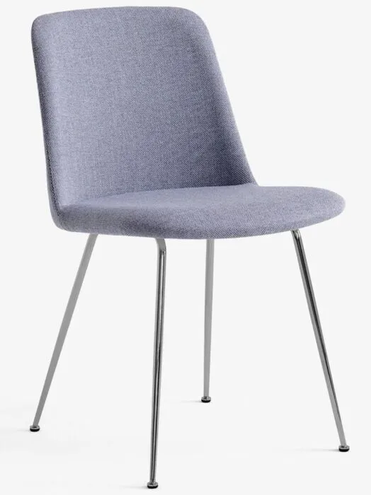 Koopje &tradition Rely HW8 stoel-Re-wool 658