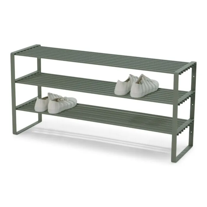 Speciale Aanbieding Spinder Design REX SR 2 100 cm - Dusty Green