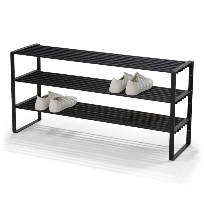 Spinder Design REX SR 2 100 cm -Zwart Nu Kopen