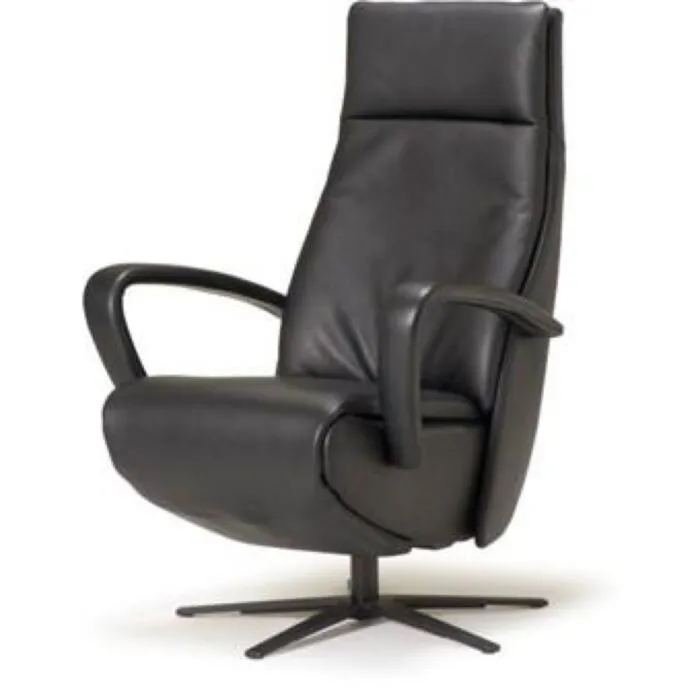 Superprijs De Toekomst - Twice Pro 217N relaxfauteuil