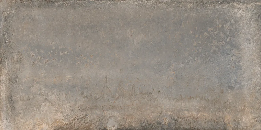 Aanbieding La Cueva DUTCH STONE Grijs mat 30X60cm ( CUEDOLGRBR )