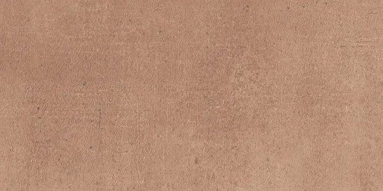 Weekendaanbieding Kronos Terra Crea Rood Mat 60x120cm ( 1956253 )