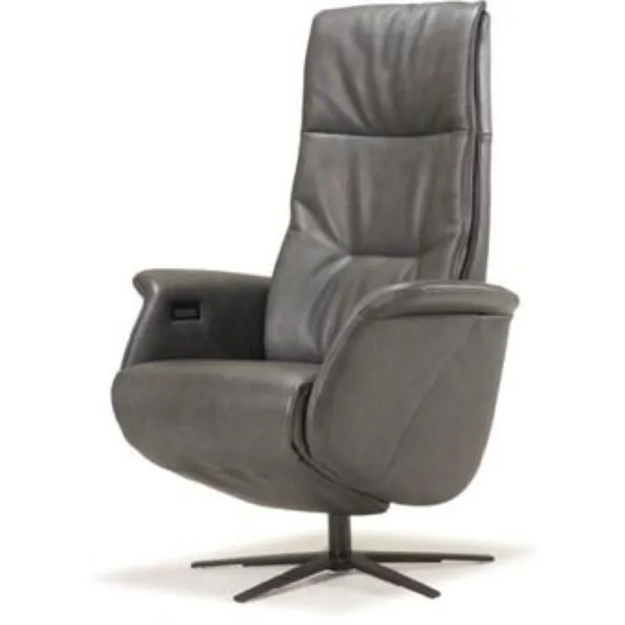 Tijdelijk Beschikbaar De Toekomst - Twice Pro 194N relaxfauteuil