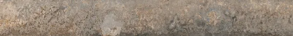 La Cueva DUTCH STONE Grijs mat 7X60cm ( CUEDOLGR760RPL ) Lage Kosten