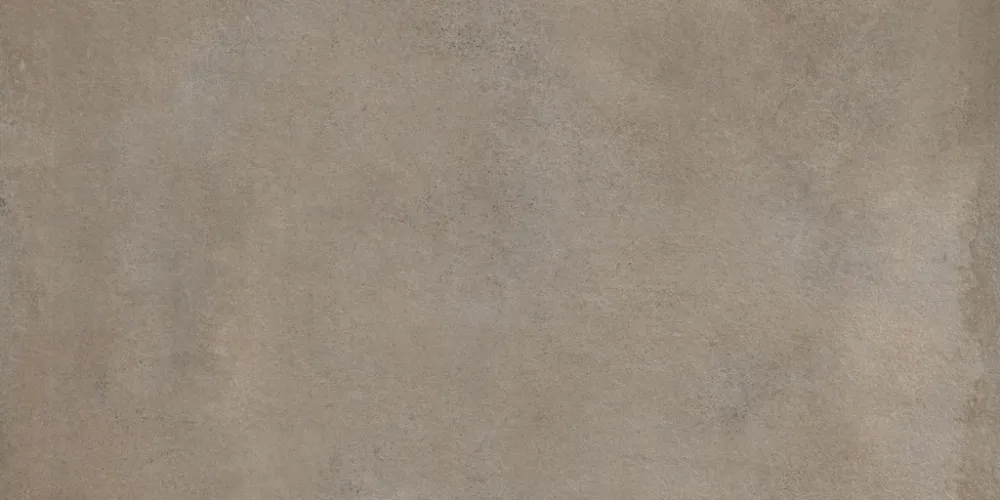 Weekendaanbieding La Fenice FATTOAMANO Grijs-mat 30X61cm (FENFATCAB)
