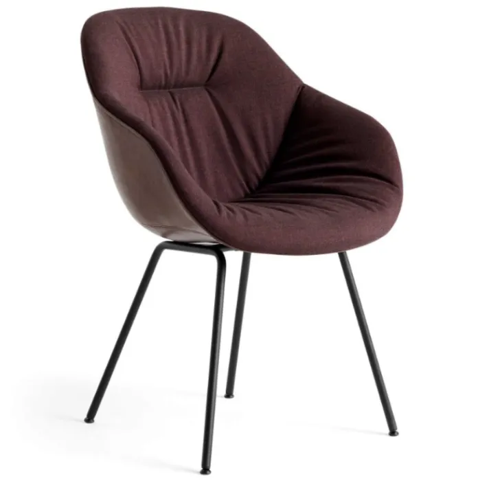 Hay AAC 127 Soft Duo stoel Remix 373 OUTLET Beperkte Voorraad