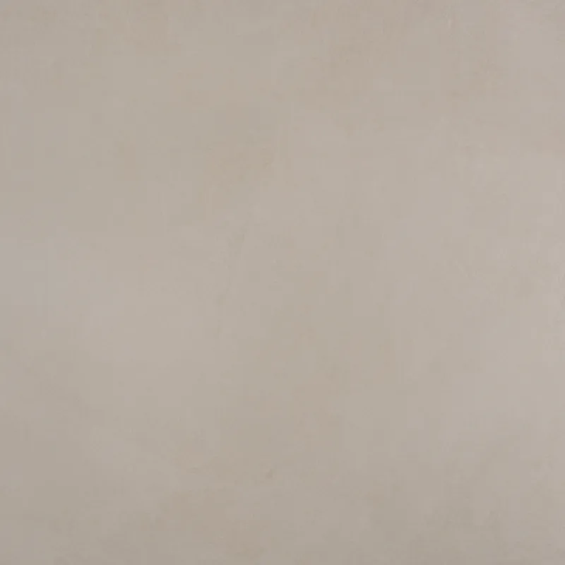 Marazzi BLOCK Grijs Mat 60X60cm ( 1030826 ) Exclusieve Aanbieding
