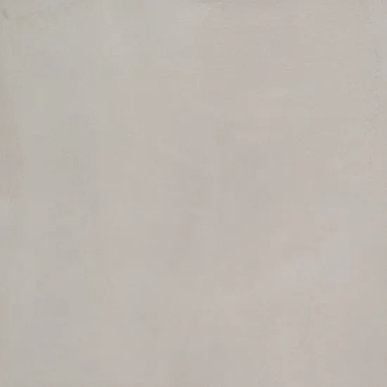 Marazzi BLOCK Grijs Mat 60X60cm ( 1030864 ) Rechtstreeks Van De Fabrikant