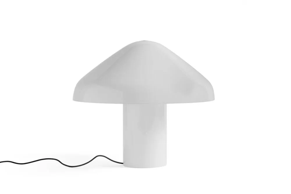 HAY Pao tafellamp Express Levering