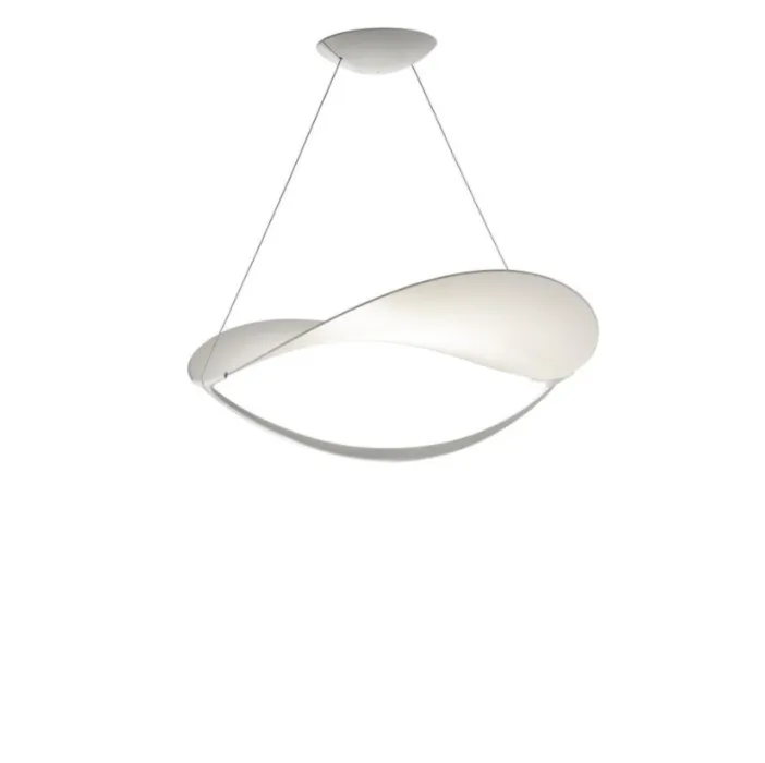 Foscarini Plena LED hanglamp OUTLET Beste Prijs