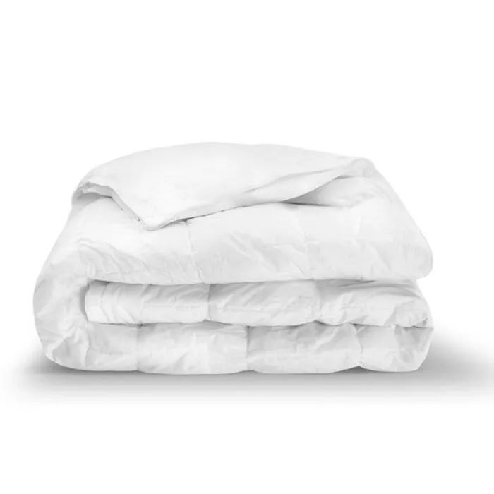 Nightlife dekbed 1 persoons OUTLET Aanbieding