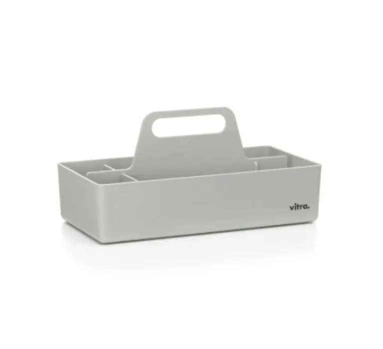 Vitra Toolbox RE Gecertificeerd