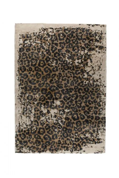 Premium Dutchbone Satwa vloerkleed-170x240 cm