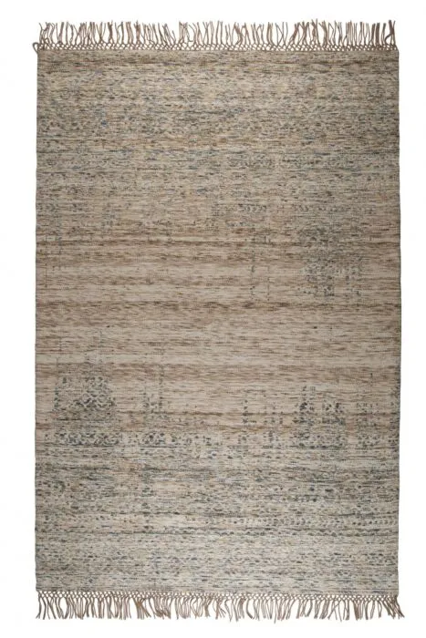 Direct Beschikbaar vanHarte Max vloerkleed-170x240 cm