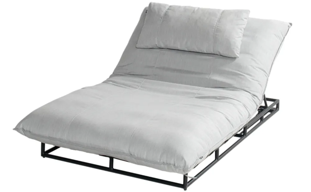 Meest Verkocht Hartman Emma loungebed - Marble