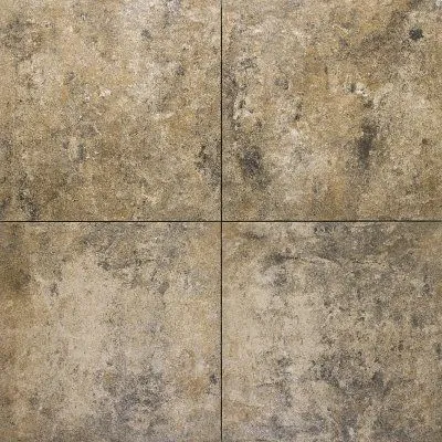 Aanbieding Smartton SE Sierra Madre 60x60x4cm.