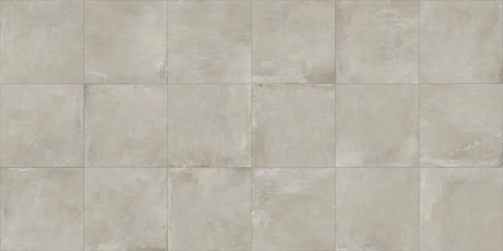 Aanbieding Robusto Ceramica ultra gare sand 45x90x3 cm
