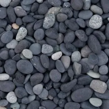 0,5 m3 Beach Pebbles 5-8mm in bigbag. Koop Online