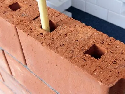 Beperkt Aanbod Sonido lijmblok 240x120x174.