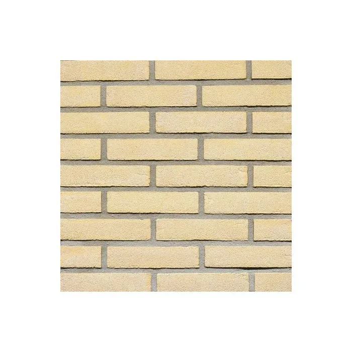 Waalformaat metselsteen geel - Geba 050 Koop Online