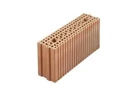 Juwo keramische lijmblok 498x140x249 Laatste Versie