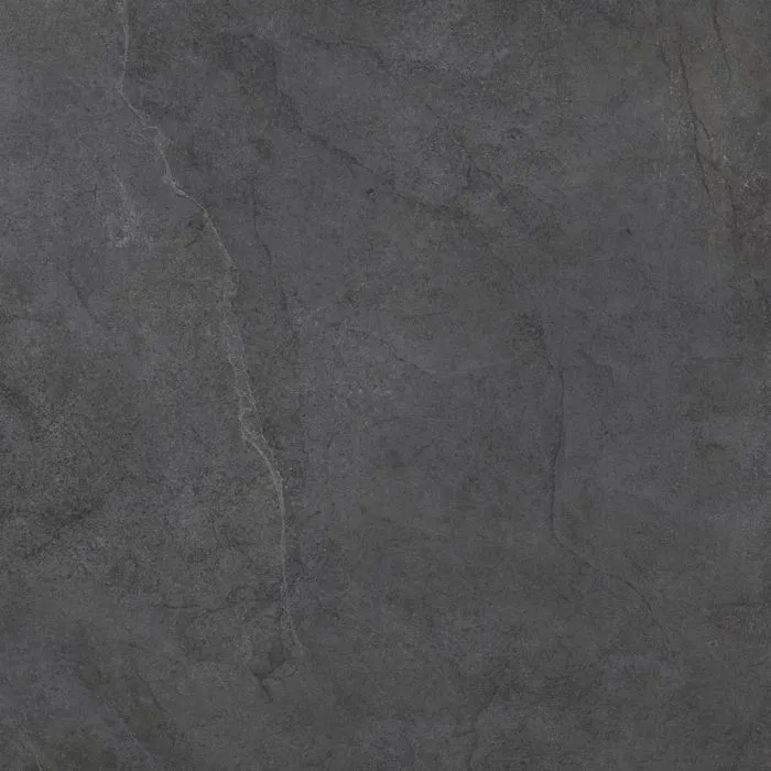 Express Levering Cera3line Pizarra antraciet 60x60x3cm