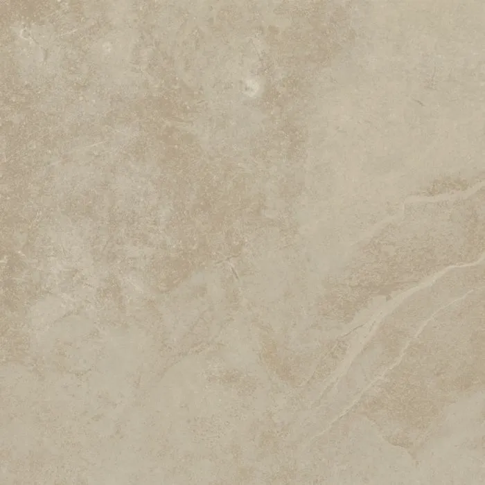 Cera3line Pizarra cream 60x60x3cm. Bestseller