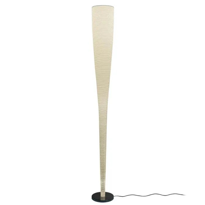 Koop Vandaag Foscarini Mite LED Anniversario vloerlamp