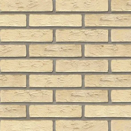 Waalformaat steenstrip geel - Geba 838 Hete Deal
