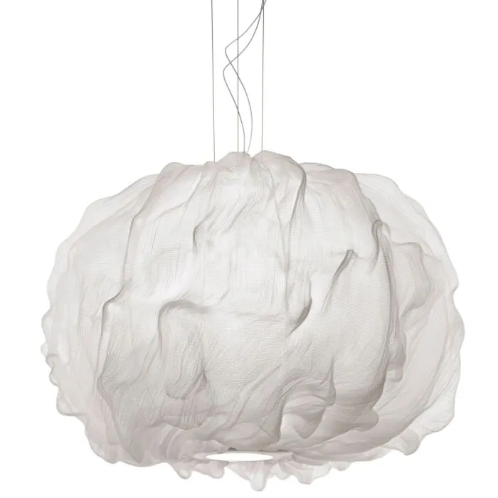 Foscarini Nuée LED MyLight hanglamp Voordeelprijs