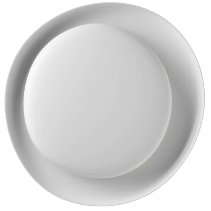 Betaalbaar Foscarini Bahia mini LED dimbaar wandlamp