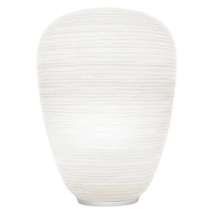 Laatste Kans Foscarini Rituals Semi wandlamp-Wit-nr. 1