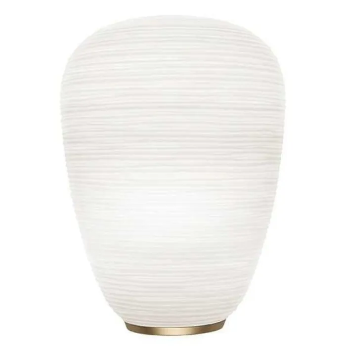 Foscarini Rituals Semi wandlamp-Goud-nr. 1 Weekendaanbieding