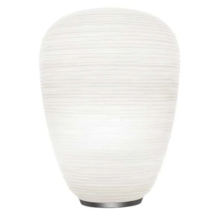 Foscarini Rituals Semi wandlamp-Grafiet-nr. 1 Flitsaanbieding