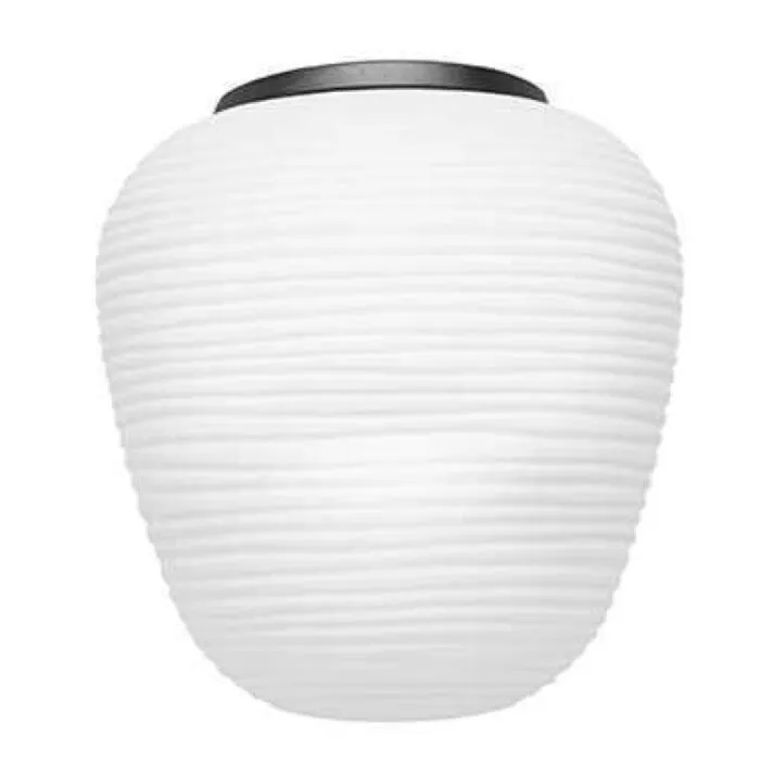 Foscarini Rituals Semi wandlamp-Grafiet-nr. 3 Superprijs